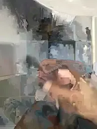 kangro_80 webcam model stream image