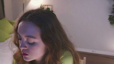 LesaNyswonger webcam model stream image