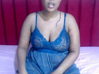 vicky94x webcam model stream image