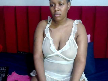 vicky94x webcam model stream image