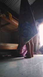 neighbour_slave webcam model stream image