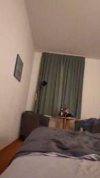 Casper_1988 webcam model stream image