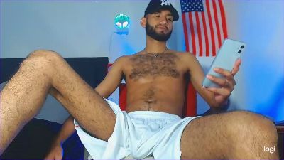krillynnt webcam model stream image