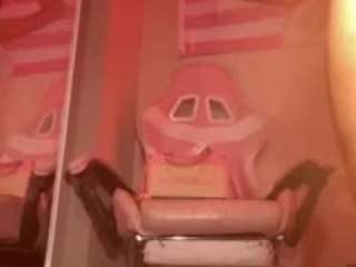 universethadon webcam model stream image