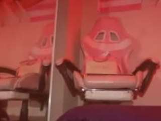 universethadon webcam model stream image