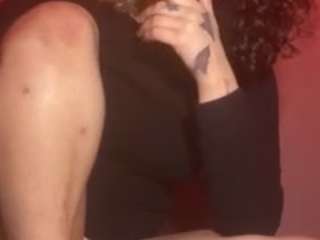 universethadon webcam model stream image