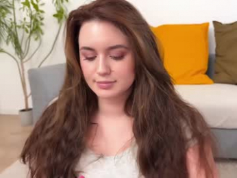 sweet_sugar87 webcam model stream image