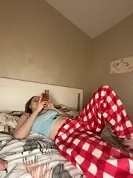 bimboiiii webcam model stream image