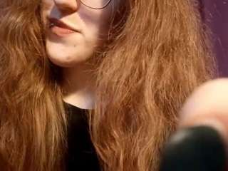 krystensveum webcam model stream image