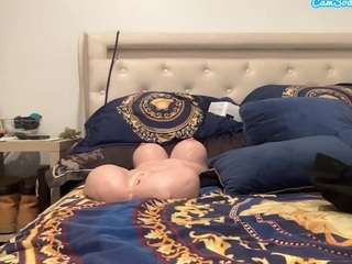 mrshyboy32 webcam model stream image