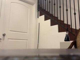 mrshyboy32 webcam model stream image