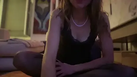 Emy092 webcam stripchat model stream image
