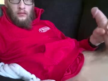 caseyhung webcam model stream image