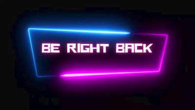 Lita_Rogers webcam model stream image