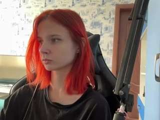 loubramley webcam model stream image