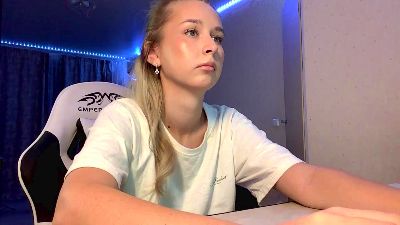 LynseyPake webcam cam4 model stream image