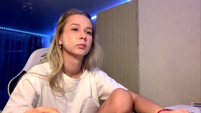 LynseyPake webcam cam4 model stream image