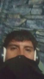 tulon1 webcam model stream image