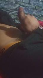 tulon1 webcam model stream image