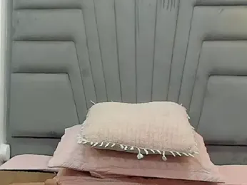 angel_adamx webcam model stream image