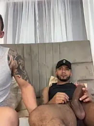 angel_adamx webcam model stream image