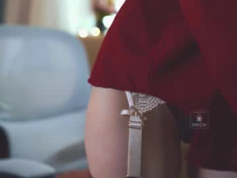 euphoriiiaa webcam chaturbate model stream image