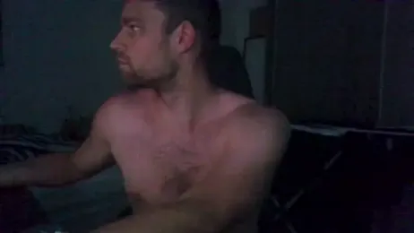 The_big_viking_ webcam model stream image