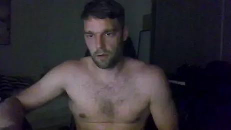The_big_viking_ webcam model stream image