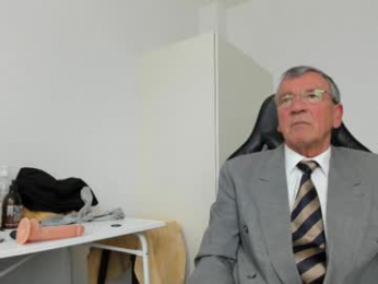 200gentleman webcam model stream image