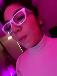 StarSex22 webcam model stream image