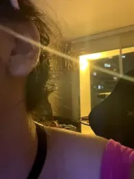 StarSex22 webcam model stream image