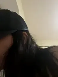 StarSex22 webcam model stream image