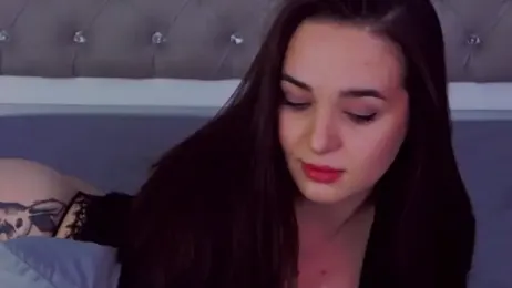 MeIisaLove webcam model stream image