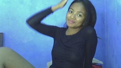 Ambergirl69 webcam model stream image