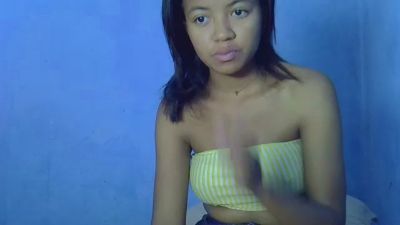 Ambergirl69 webcam model stream image