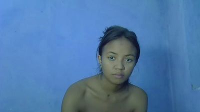 Ambergirl69 webcam model stream image