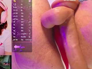 valentinagreco webcam model stream image