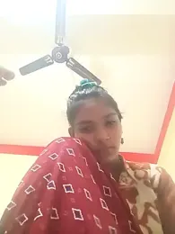 Chahat_pyaar_ki webcam stripchat model stream image