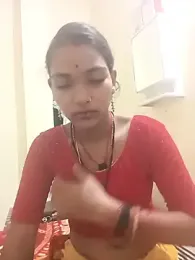 Chahat_pyaar_ki webcam model stream image