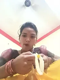 Chahat_pyaar_ki webcam model stream image