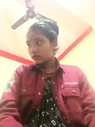 Chahat_pyaar_ki webcam model stream image