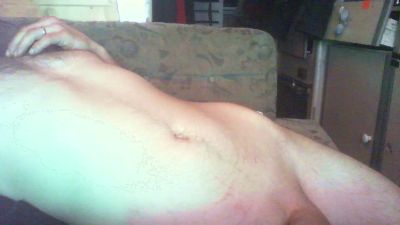 bigforyou_88 webcam model stream image