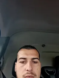 lucasb17 webcam model stream image