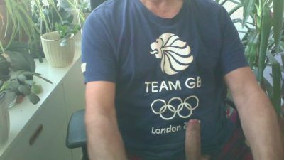 pitfly1 webcam model stream image