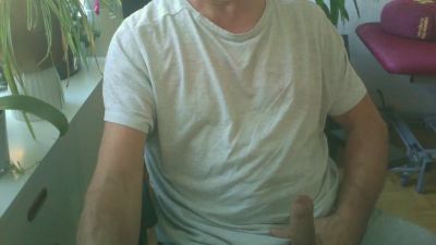 pitfly1 webcam model stream image