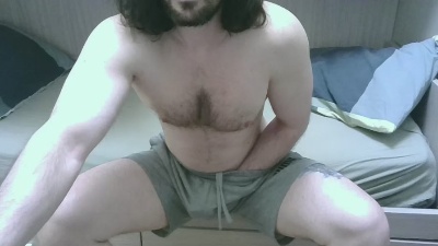 Maxsperman27 webcam cam4 model stream image