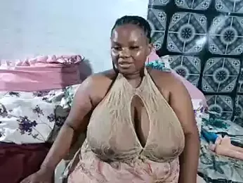 Candiyliciousxx webcam model stream image