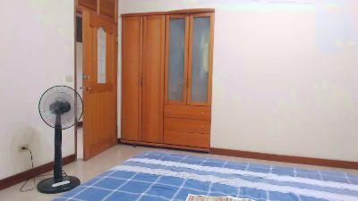 chijonokaze webcam model stream image