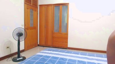 chijonokaze webcam model stream image