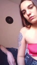 baaabygirls1 webcam model stream image